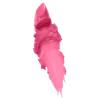 Maybelline Color Sensational Lipstick, Lip Makeup, Cream Finish, Hydrating Lipstick, Crazy for Coffee, Nude Pink ,1 Count(#158 POWER PEONY)