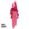 Maybelline Color Sensational Lipstick, Lip Makeup, Cream Finish, Hydrating Lipstick, Crazy for Coffee, Nude Pink ,1 Count(20 PINK & PROPER)