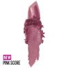 Maybelline Color Sensational Lipstick, Lip Makeup, Cream Finish, Hydrating Lipstick, Crazy for Coffee, Nude Pink ,1 Count(244 PINK SCORE)