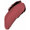 Maybelline Color Sensational Lipstick, Lip Makeup, Cream Finish, Hydrating Lipstick, Crazy for Coffee, Nude Pink ,1 Count(#BLUSHING BUD)
