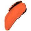 Maybelline Color Sensational Lipstick, Lip Makeup, Cream Finish, Hydrating Lipstick, Crazy for Coffee, Nude Pink ,1 Count(Electric Orange)