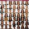 Maybelline Color Sensational Made for All Lipstick, Crisp Lip Color & Hydrating Formula, Mauve For Me, Nude Brown, 1 Count(373 MAUVE FOR ME)