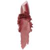 Maybelline Color Sensational Made for All Lipstick, Crisp Lip Color & Hydrating Formula, Mauve For Me, Nude Brown, 1 Count(373 MAUVE FOR ME)