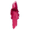 Maybelline Color Sensational Made for All Lipstick, Crisp Lip Color & Hydrating Formula, Mauve For Me, Nude Brown, 1 Count(379 FUCHSIA FOR ME)