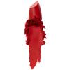 Maybelline Color Sensational Made for All Lipstick, Crisp Lip Color & Hydrating Formula, Mauve For Me, Nude Brown, 1 Count(382 RED FOR ME)