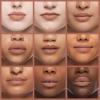 Maybelline Color Sensational Made for All Lipstick, Crisp Lip Color & Hydrating Formula, Mauve For Me, Nude Brown, 1 Count(560 RAW CHOCOLATE)