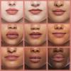 Maybelline Color Sensational Made for All Lipstick, Crisp Lip Color & Hydrating Formula, Mauve For Me, Nude Brown, 1 Count(656 CLAY CRUSH)