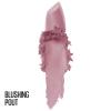 Maybelline Color Sensational Made for All Lipstick, Crisp Lip Color & Hydrating Formula, Mauve For Me, Nude Brown, 1 Count(682 BLUSHING POUT)
