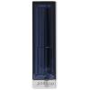 Maybelline Color Sensational Made for All Lipstick, Crisp Lip Color & Hydrating Formula, Mauve For Me, Nude Brown, 1 Count(775 RAGING RAISIN)