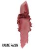 Maybelline Color Sensational Made for All Lipstick, Crisp Lip Color & Hydrating Formula, Mauve For Me, Nude Brown, 1 Count(775 RAGING RAISIN)