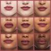 Maybelline Color Sensational Made for All Lipstick, Crisp Lip Color & Hydrating Formula, Mauve For Me, Nude Brown, 1 Count(775 RAGING RAISIN)