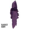 Maybelline Color Sensational Made for All Lipstick, Crisp Lip Color & Hydrating Formula, Mauve For Me, Nude Brown, 1 Count(825 BLACKEST BERRY)