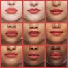 Maybelline Color Sensational Made for All Lipstick, Crisp Lip Color & Hydrating Formula, Mauve For Me, Nude Brown, 1 Count(#883 ORANGE DANGER)