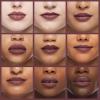 Maybelline Color Sensational Made for All Lipstick, Crisp Lip Color & Hydrating Formula, Mauve For Me, Nude Brown, 1 Count(#CHOCOHOLIC)