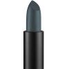 Maybelline Color Sensational Made for All Lipstick, Crisp Lip Color & Hydrating Formula, Mauve For Me, Nude Brown, 1 Count(#GREEN SAVAGE)