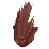 Maybelline Color Sensational Made for All Lipstick, Crisp Lip Color & Hydrating Formula, Mauve For Me, Nude Brown, 1 Count(GREY OVER IT)