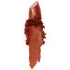 Maybelline Color Sensational Made for All Lipstick, Crisp Lip Color & Hydrating Formula, Mauve For Me, Nude Brown, 1 Count(#SPICE FOR ME)