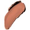 Maybelline Color Sensational Made for All Lipstick, Crisp Lip Color & Hydrating Formula, Mauve For Me, Nude Brown, 1 Count(beige babe)