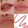 Maybelline Lifter Liner Lip Liner Pencil with Hyaluronic Acid, Cross the Line, 1 Count(Crop Top)