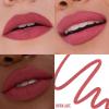 Maybelline Lifter Liner Lip Liner Pencil with Hyaluronic Acid, Cross the Line, 1 Count(Open Late)