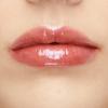 Maybelline New York Lifter Gloss Hydrating Lip Gloss with Hyaluronic Acid, Taffy, Sheer Berry, 1 Count(SAND)