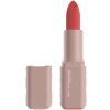 MAYBELLINE Serum Lipstick, Hydrating Lip Makeup with 8HRs of Lip Plumping Moisture with Hyaluronic Acid + Oil Blend, Make It Work (Midtone Rosey Mauve Satin)(005 TAKE THE 1)