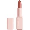 MAYBELLINE Serum Lipstick, Hydrating Lip Makeup with 8HRs of Lip Plumping Moisture with Hyaluronic Acid + Oil Blend, Make It Work (Midtone Rosey Mauve Satin)(101 UPSTATE)