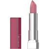 450 ROMANTIC ROSE