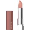 920 NUDE LUST