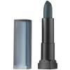 Maybelline Color Sensational Made for All Lipstick, Crisp Lip Color & Hydrating Formula, Mauve For Me, Nude Brown, 1 Count(#GREEN SAVAGE)
