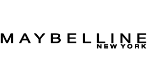 Maybelline Official Store