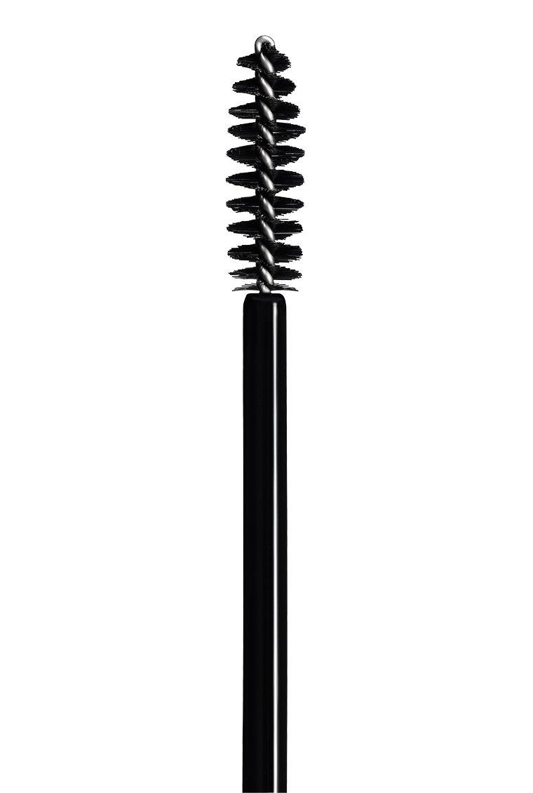 imageMaybelline Great Lash Washable Mascara Makeup Volumizing LashDoubling Formula That Conditions As It Thickens Blackest Black 1 CountWaterproof Brownish Black