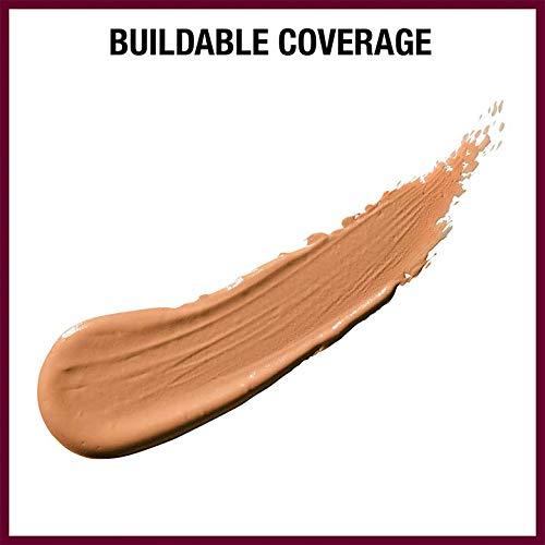 imageMaybelline Instant Age Rewind Eraser Dark Circles Treatment MultiUse Concealer 150 1 Count Packaging May Vary141