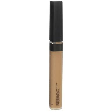 imageMaybelline New York Fit Me Liquid Concealer Makeup Natural Coverage Lightweight Conceals Covers OilFree Light 1 Count Packaging May VaryDeep