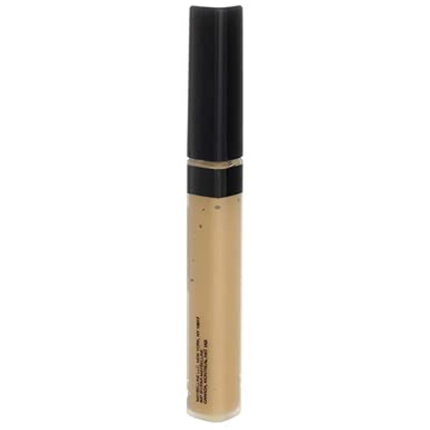 imageMaybelline New York Fit Me Liquid Concealer Makeup Natural Coverage Lightweight Conceals Covers OilFree Light 1 Count Packaging May VaryLight