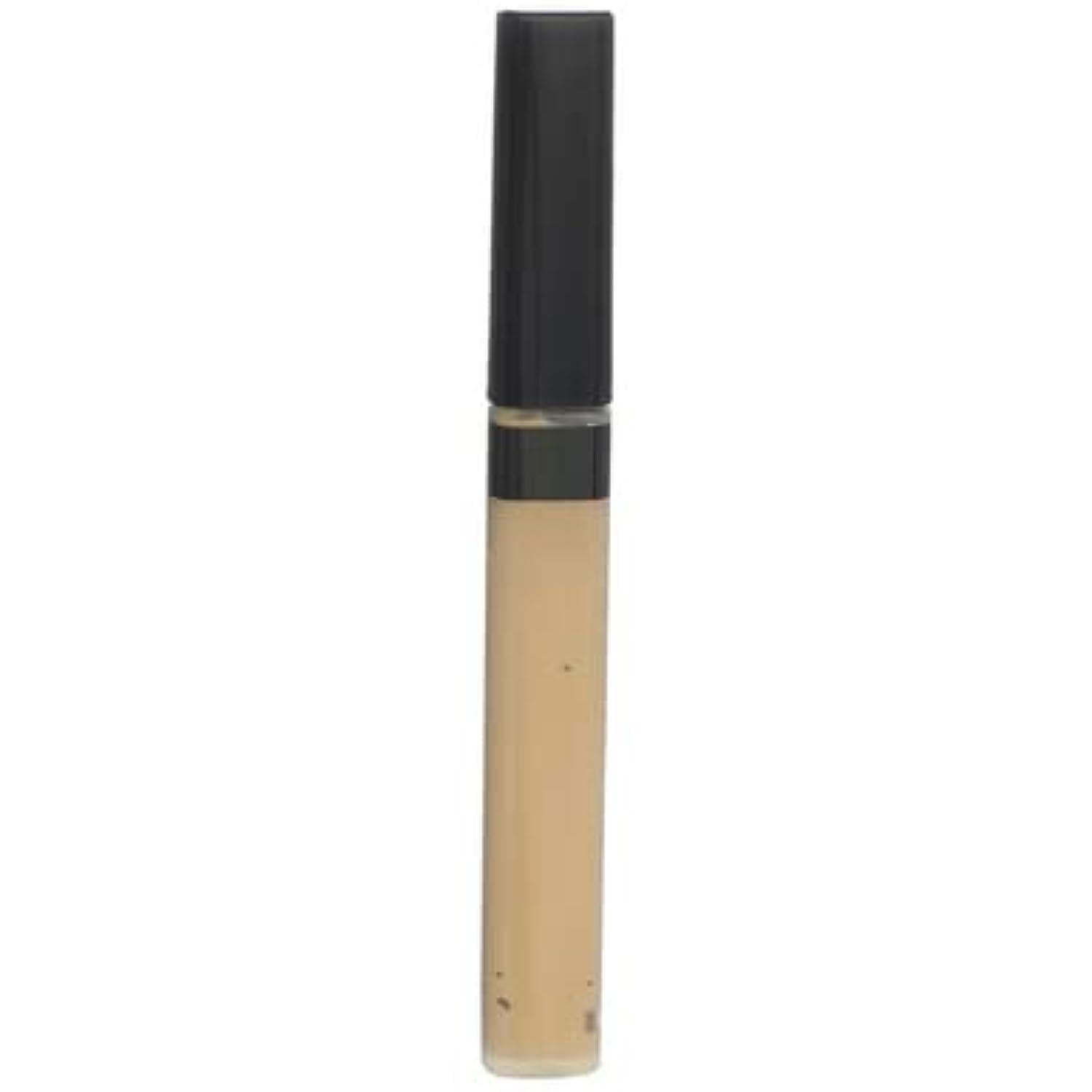 imageMaybelline New York Fit Me Liquid Concealer Makeup Natural Coverage Lightweight Conceals Covers OilFree Light 1 Count Packaging May VaryLight