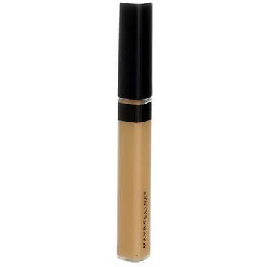 imageMaybelline New York Fit Me Liquid Concealer Makeup Natural Coverage Lightweight Conceals Covers OilFree Light 1 Count Packaging May VaryMedium 25