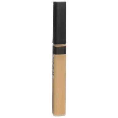imageMaybelline New York Fit Me Liquid Concealer Makeup Natural Coverage Lightweight Conceals Covers OilFree Light 1 Count Packaging May VaryMedium 25