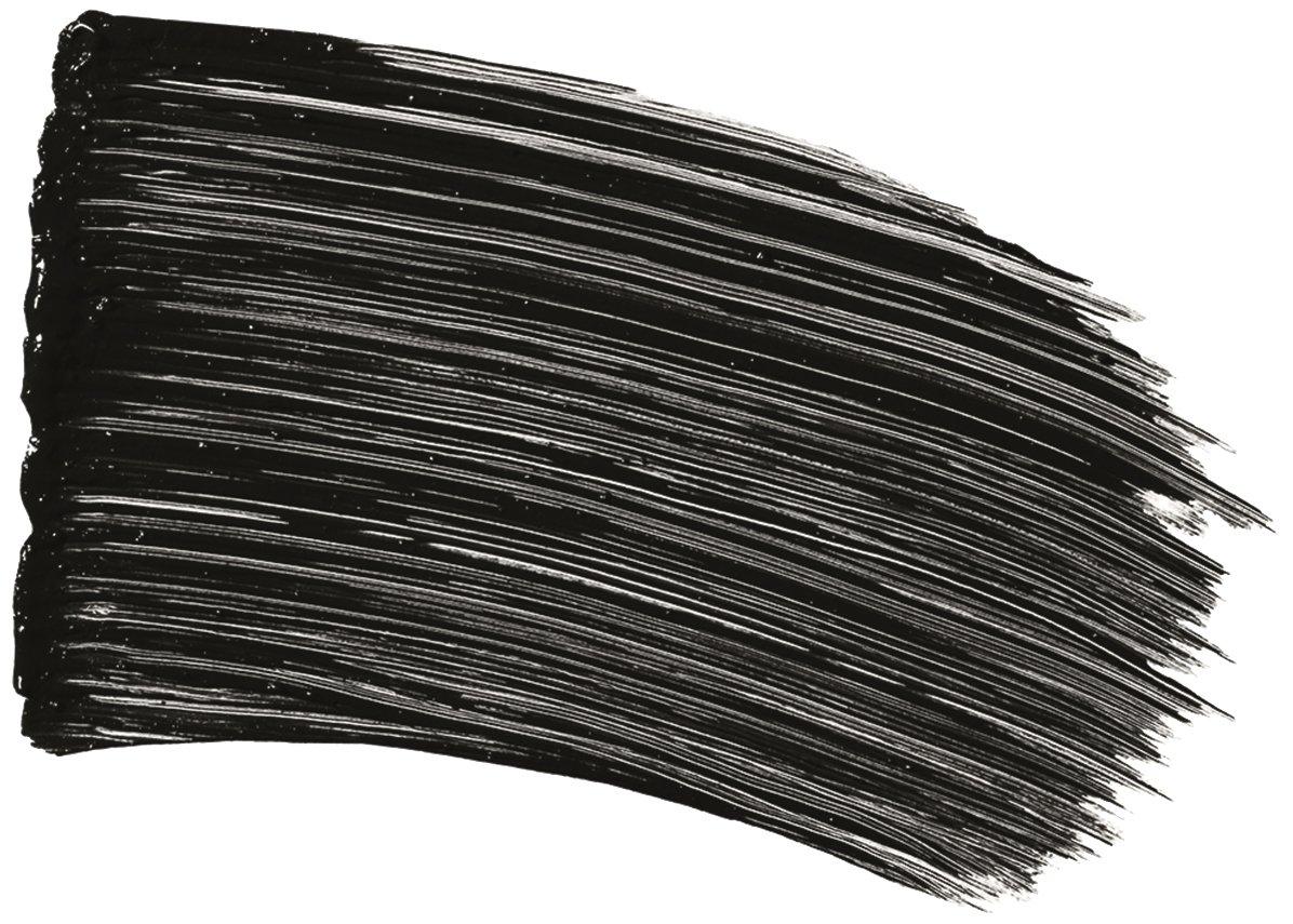 imageMaybelline New York Lash Discovery Washable Mascara Very Black 016 Fluid Ounce