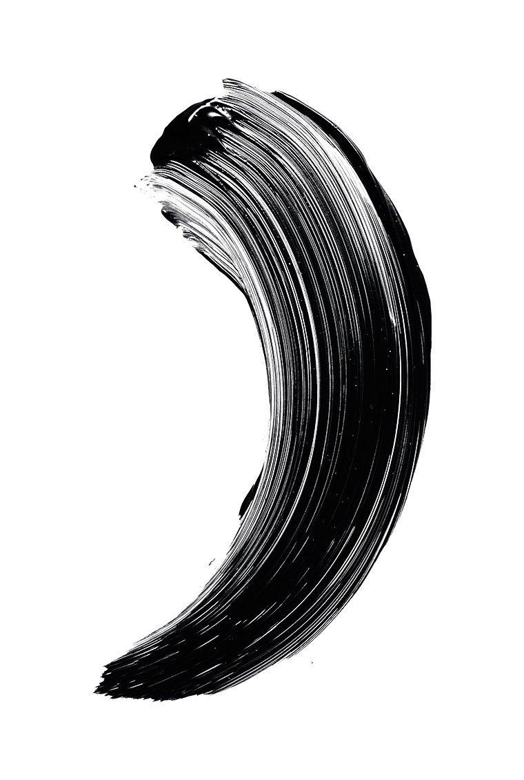 imageMaybelline The Falsies Push Up Angel Waterproof Mascara Lengthening and Curling Make Up Formula Very Black 1 CountVERY BLACK