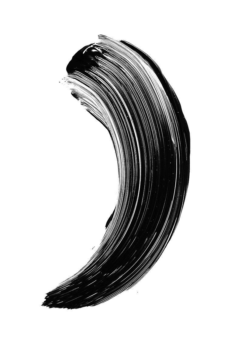 imageMaybelline Volum Express Falsies Push Up Angel Washable Mascara Blackest Black 1 CountBLACKEST BLACK
