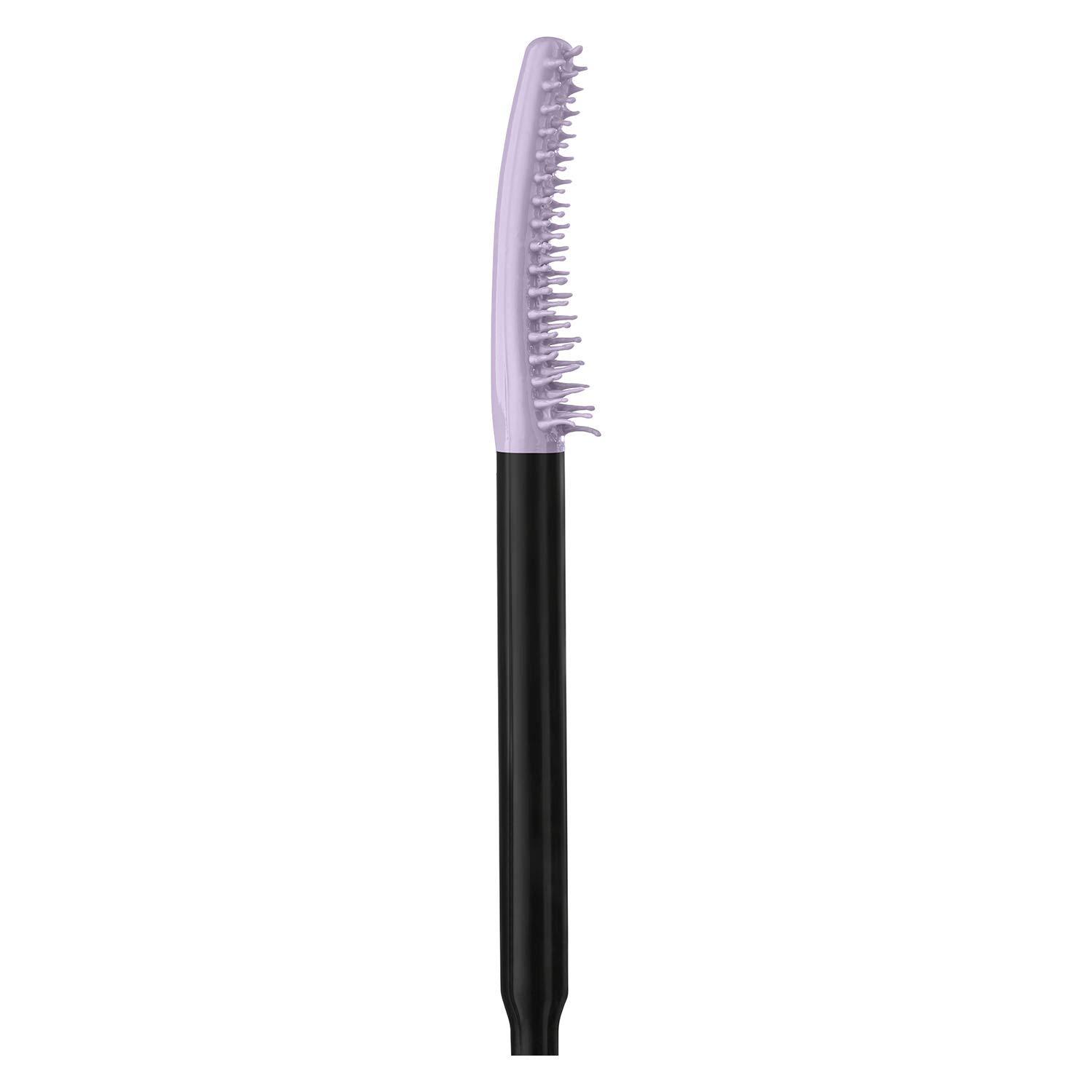 imageMaybelline Volum Express Falsies Push Up Angel Washable Mascara Blackest Black 1 CountBLACKEST BLACK