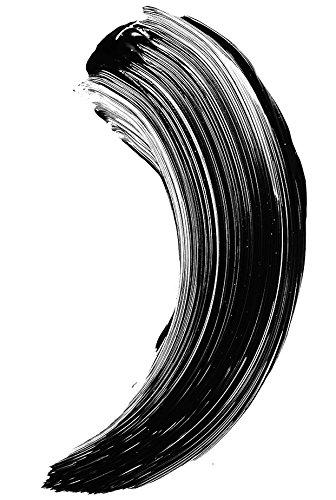 imageMaybelline Volum Express Falsies Push Up Angel Washable Mascara Blackest Black 1 CountBLACKEST BLACK