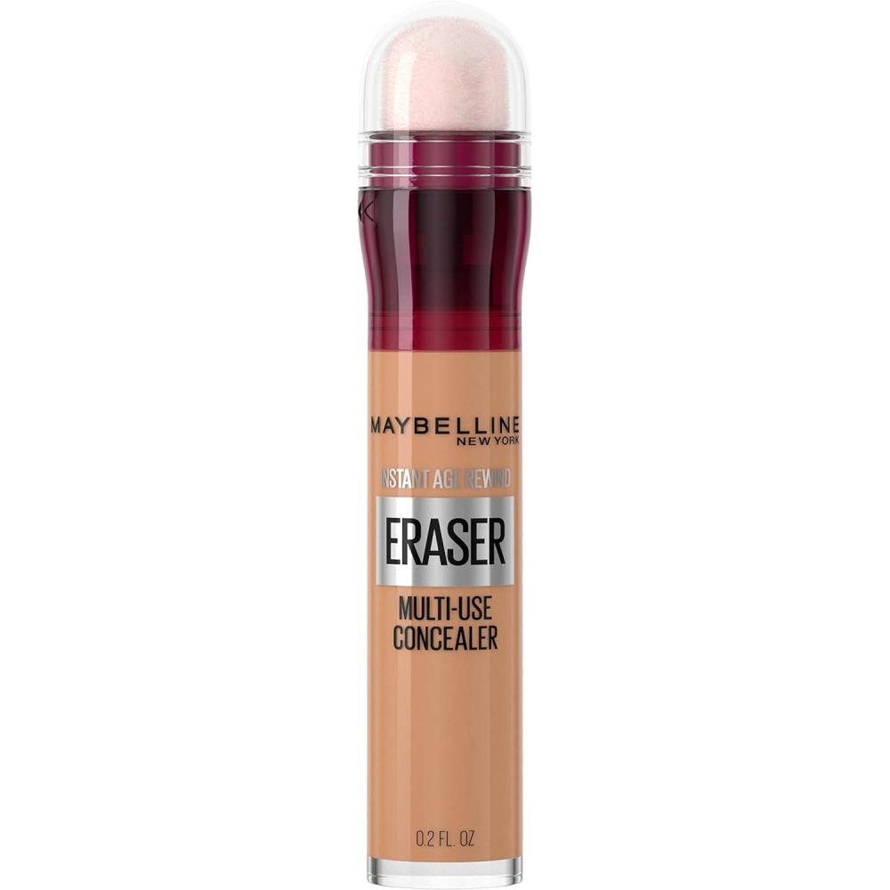 imageMaybelline Instant Age Rewind Eraser Dark Circles Treatment MultiUse Concealer 150 1 Count Packaging May Vary130