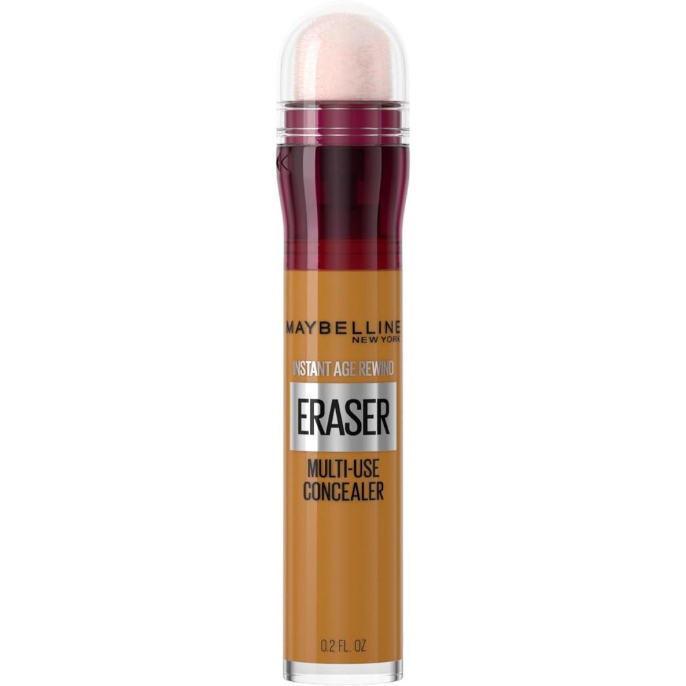 imageMaybelline Instant Age Rewind Eraser Dark Circles Treatment MultiUse Concealer 150 1 Count Packaging May Vary1465