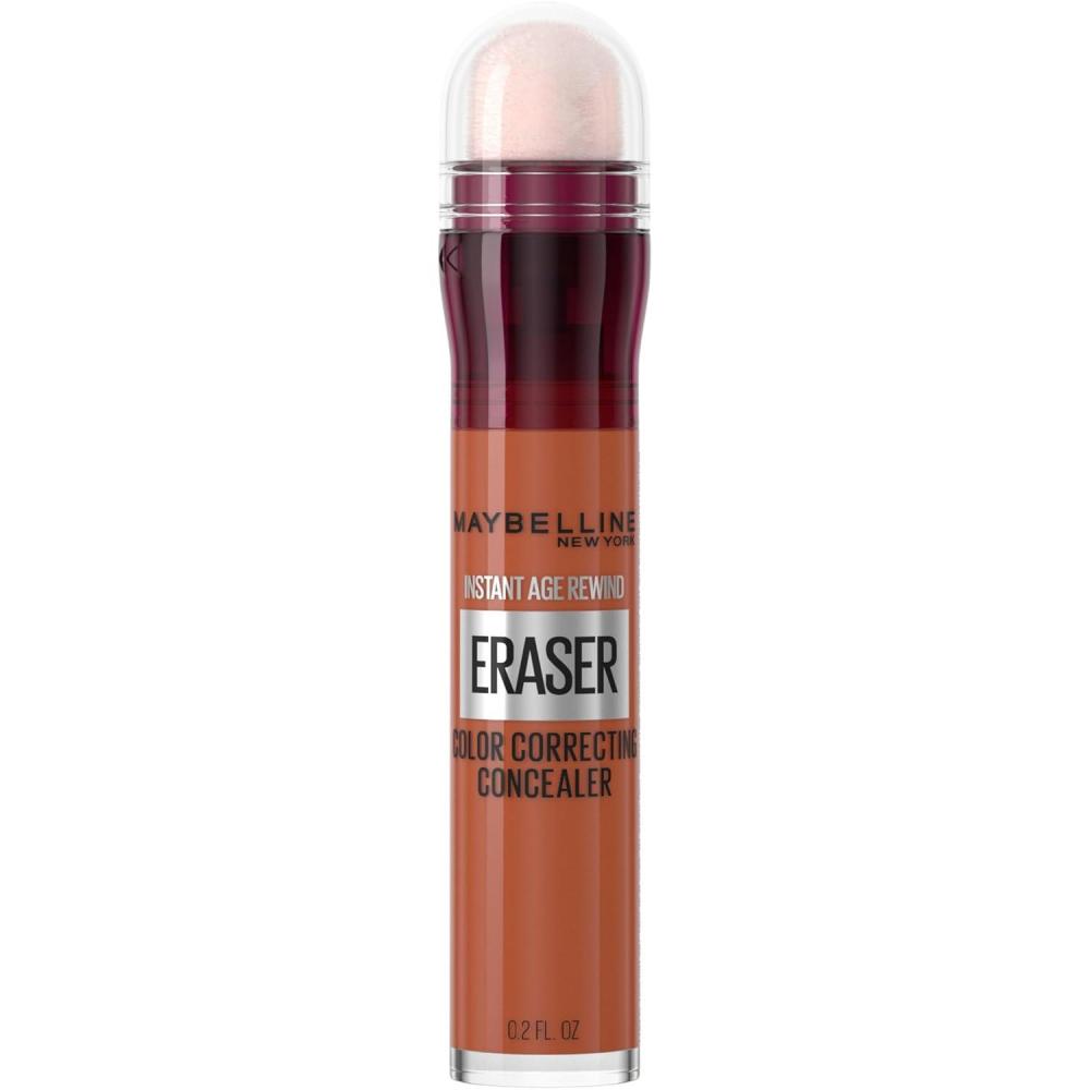 imageMaybelline Instant Age Rewind Eraser Dark Circles Treatment MultiUse Concealer 150 1 Count Packaging May Vary159