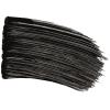 Maybelline Great Lash Lots Of Lashes Washable Mascara, Volumizing, Thickening and Curling Mascara, Very Black, 1 Count(Brownish Black)