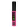 Maybelline Great Lash Lots Of Lashes Washable Mascara, Volumizing, Thickening and Curling Mascara, Very Black, 1 Count(Washable Blackest Black)