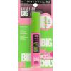 Maybelline Great Lash Washable Mascara Makeup, Volumizing Lash-Doubling Formula That Conditions As It Thickens, Blackest Black, 1 Count(Black Very)