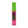 Maybelline Great Lash Washable Mascara Makeup, Volumizing Lash-Doubling Formula That Conditions As It Thickens, Blackest Black, 1 Count(Blue)